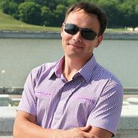 Отзыв от Матвей - виза ДТВ